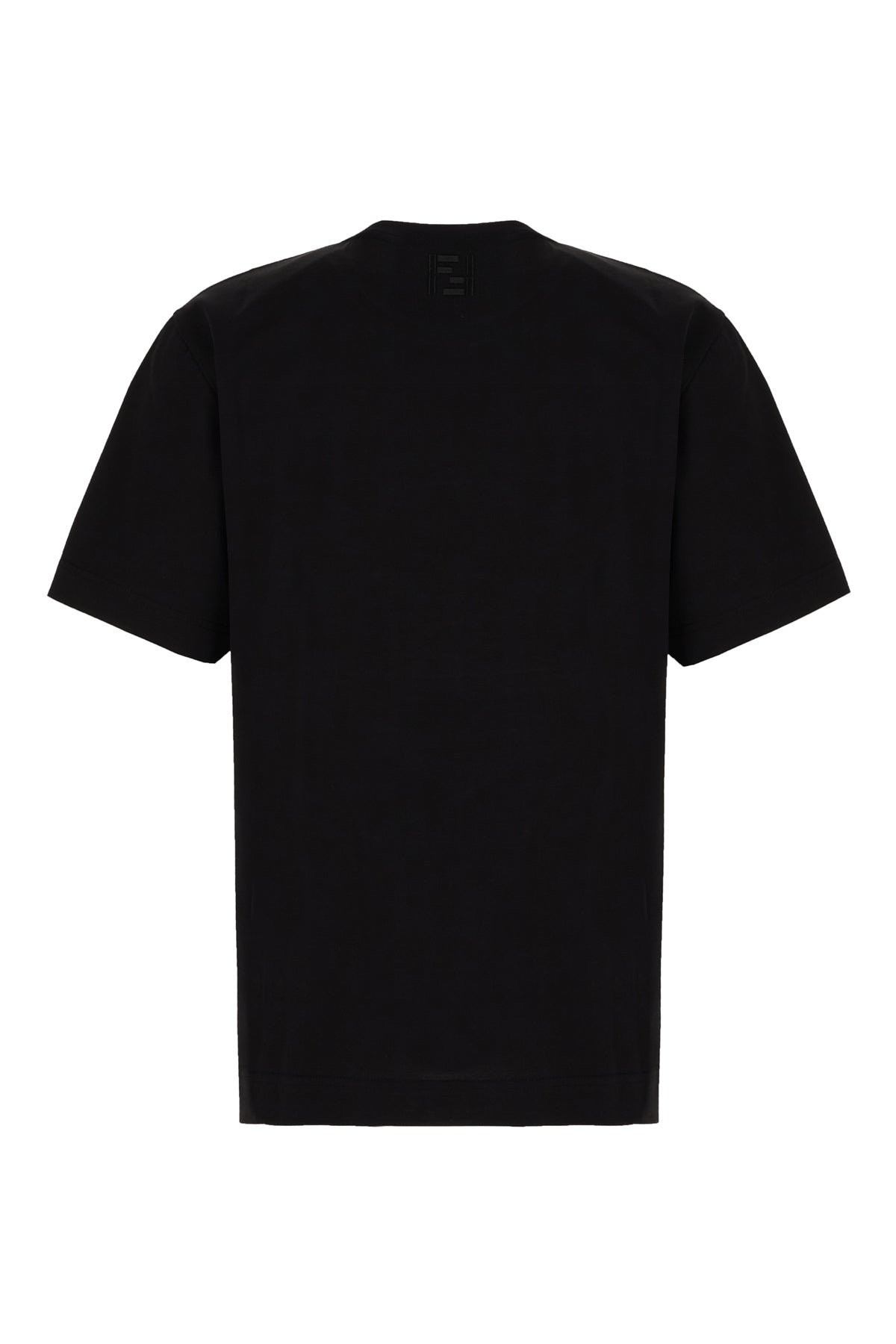 T-SHIRT_FY0936AYXY_F0QA1_Image_2