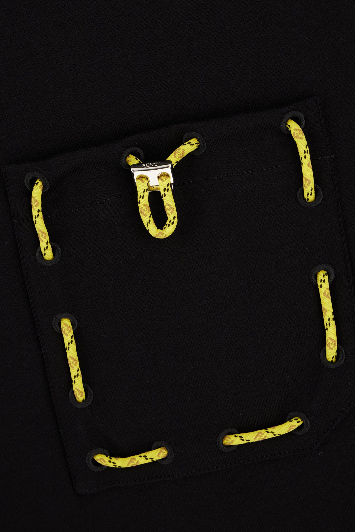 T-SHIRT_FY0936AYXY_F0QA1_Image_3