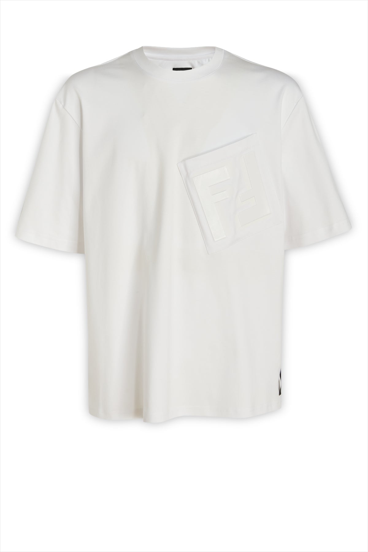 T-SHIRT_FY1154AL1S_F0QGI_Image_1
