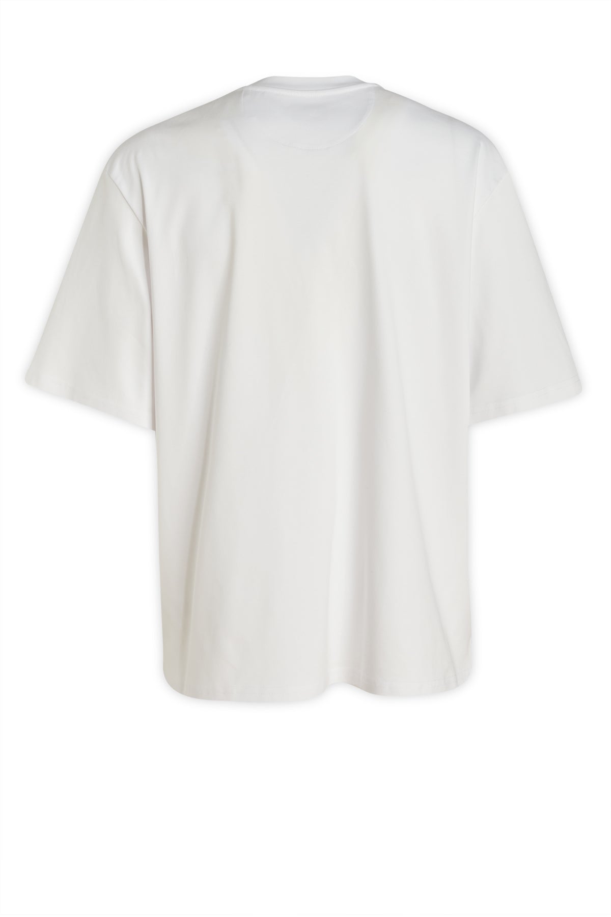 T-SHIRT_FY1154AL1S_F0QGI_Image_2