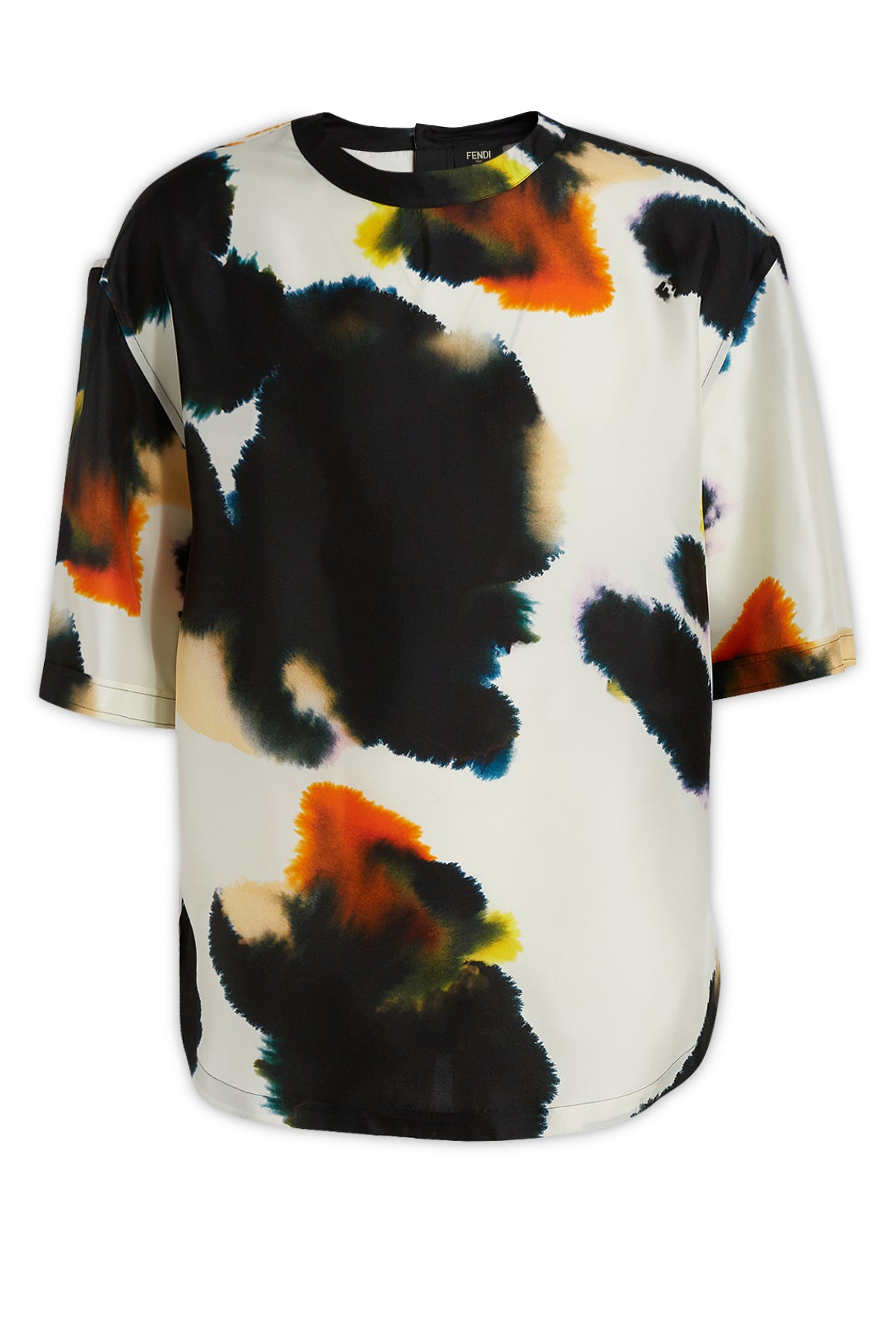 T-SHIRT_FY1200AN0S_F0RQ0_Image_1