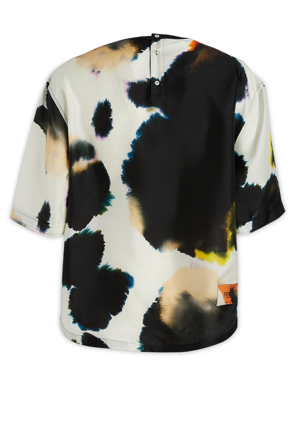 T-SHIRT_FY1200AN0S_F0RQ0_Image_2
