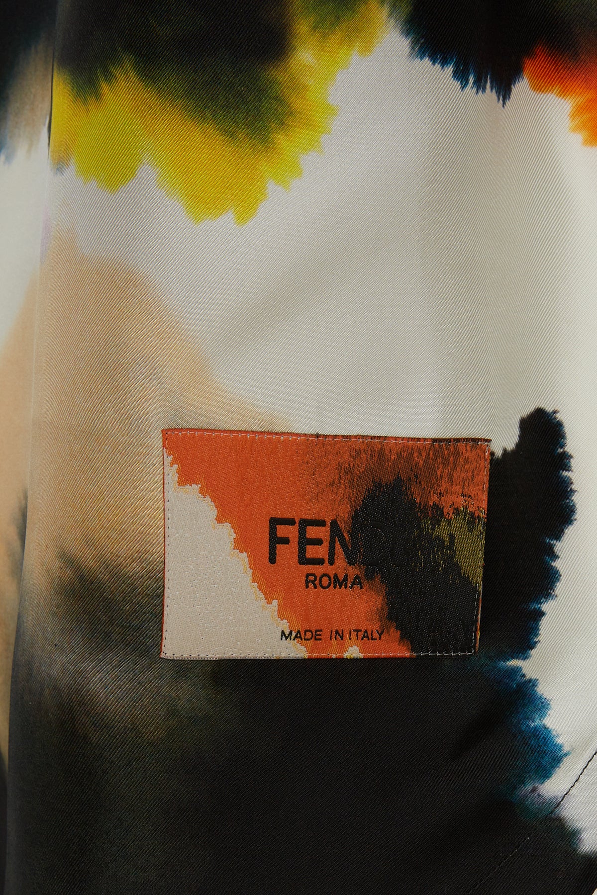 T-SHIRT_FY1200AN0S_F0RQ0_Image_3
