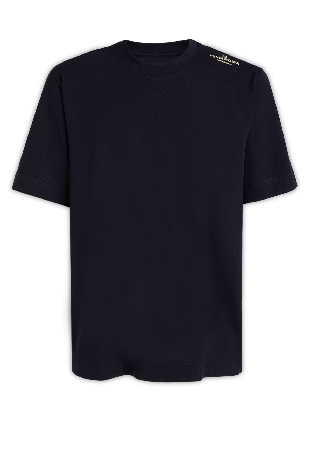 T-SHIRT_FY1208AN1V_F0QG3_Image_1