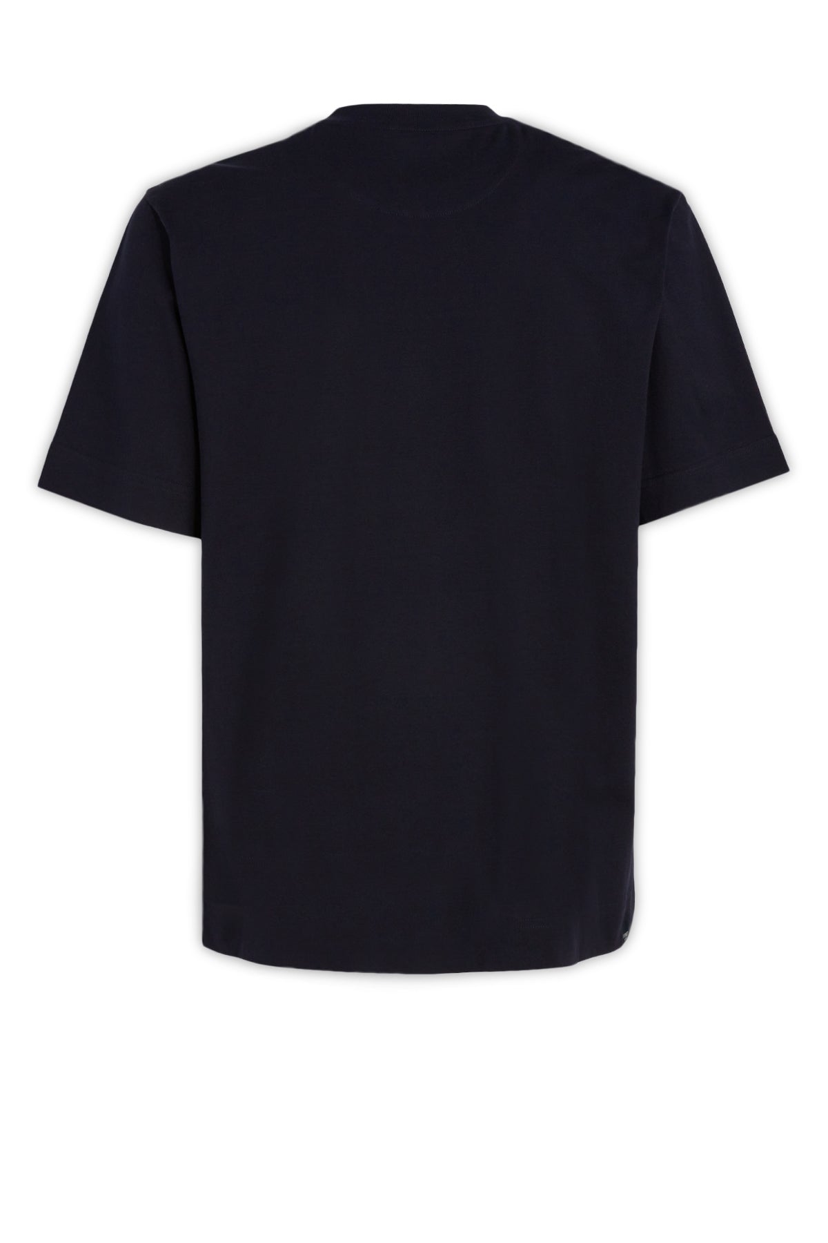 T-SHIRT_FY1208AN1V_F0QG3_Image_2