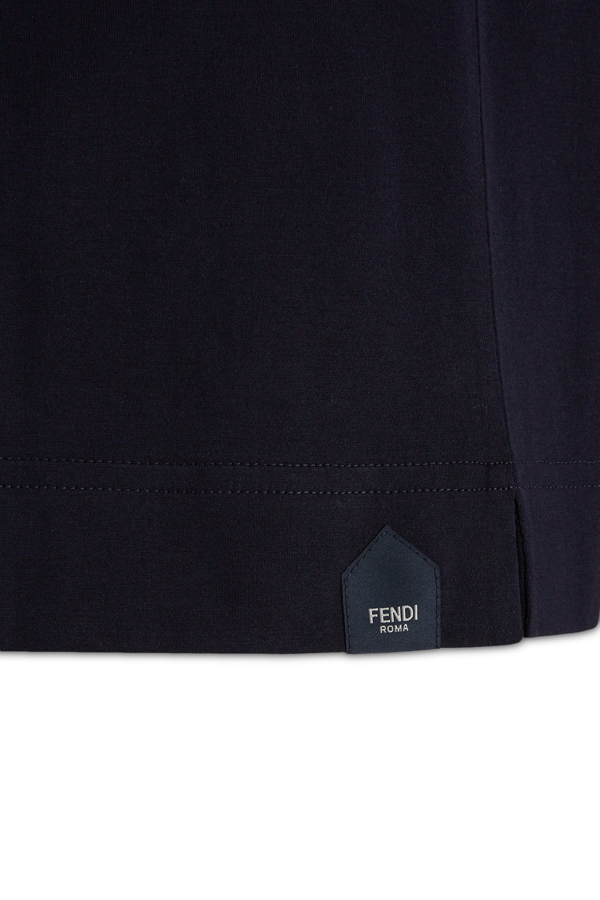 T-SHIRT_FY1208AN1V_F0QG3_Image_3