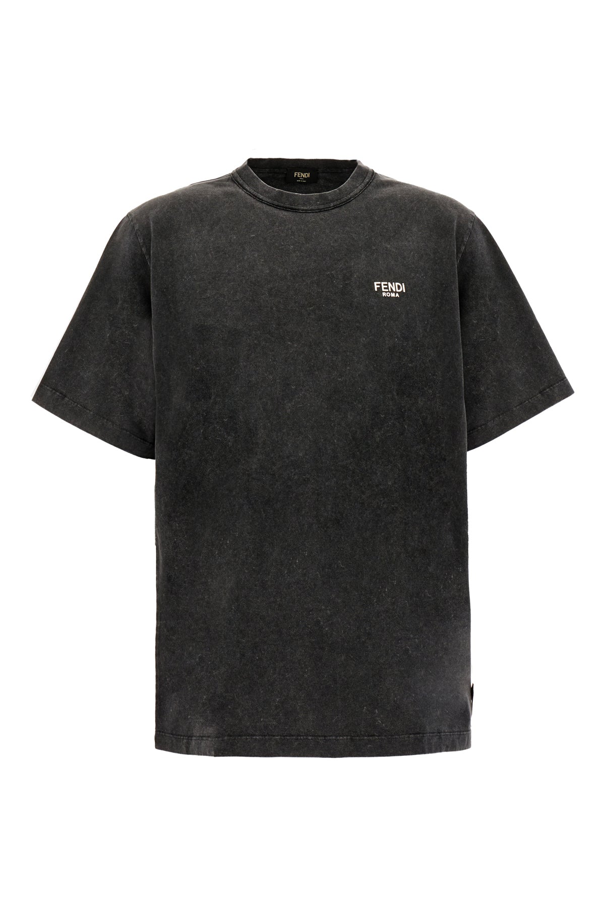 T-SHIRT_FY1217APME_F0QA1_Image_1