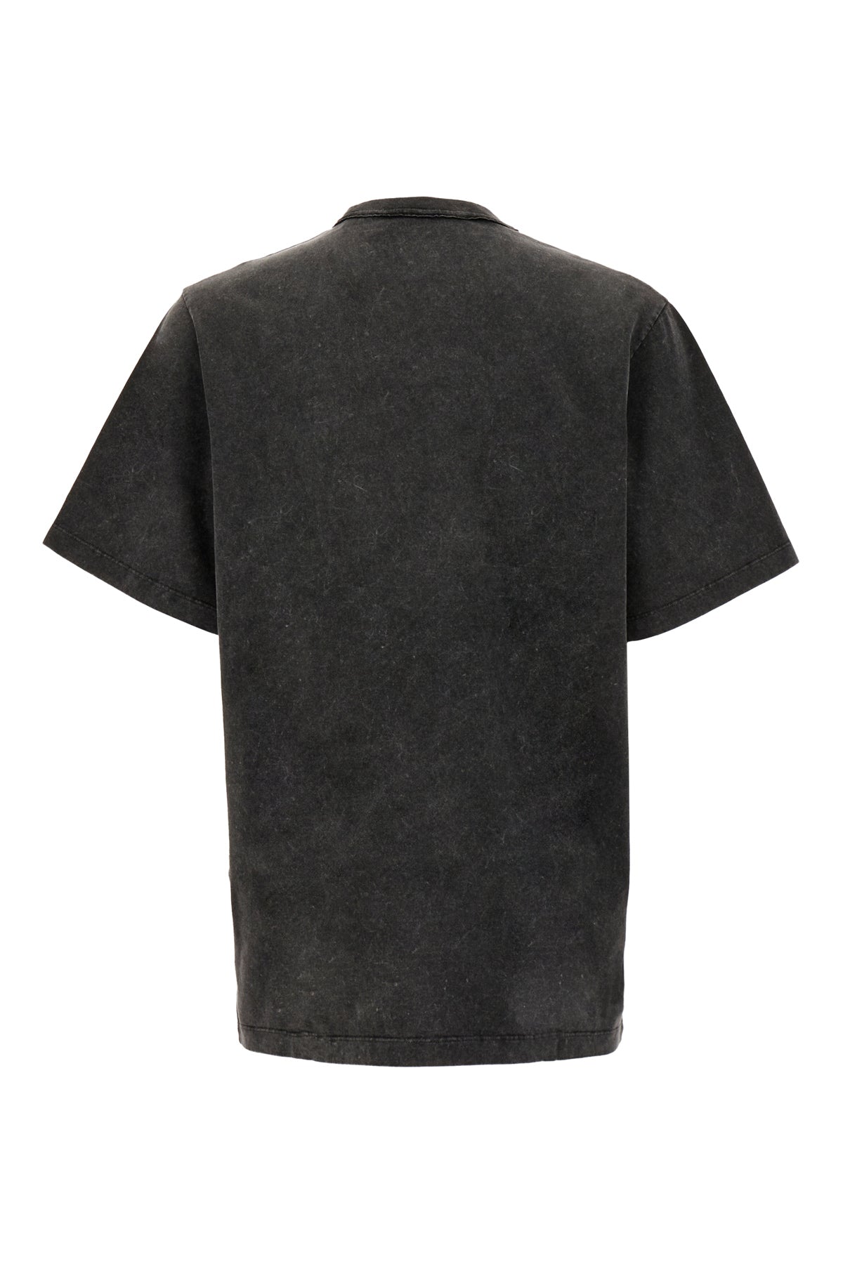 T-SHIRT_FY1217APME_F0QA1_Image_2