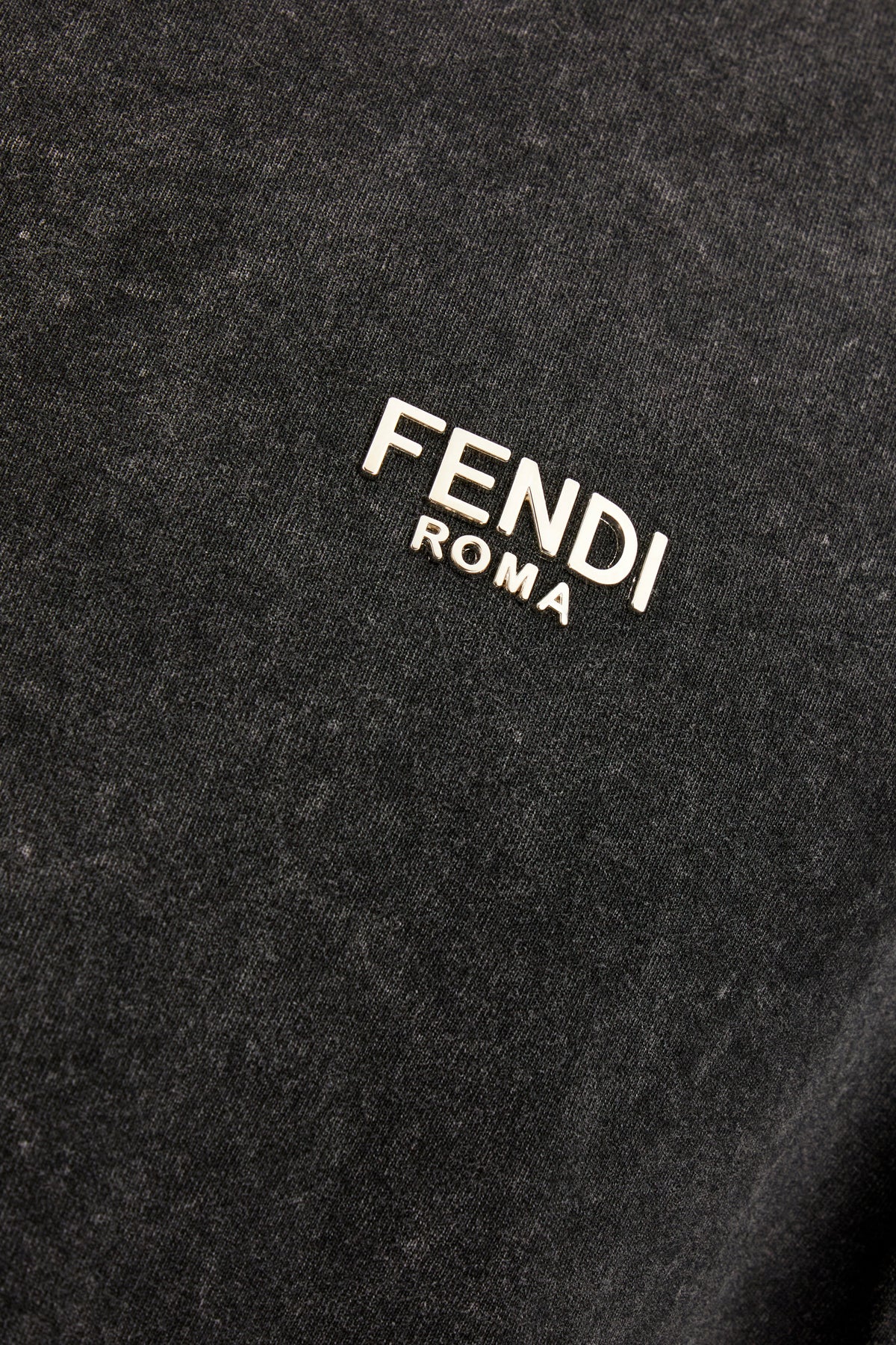 T-SHIRT_FY1217APME_F0QA1_Image_3
