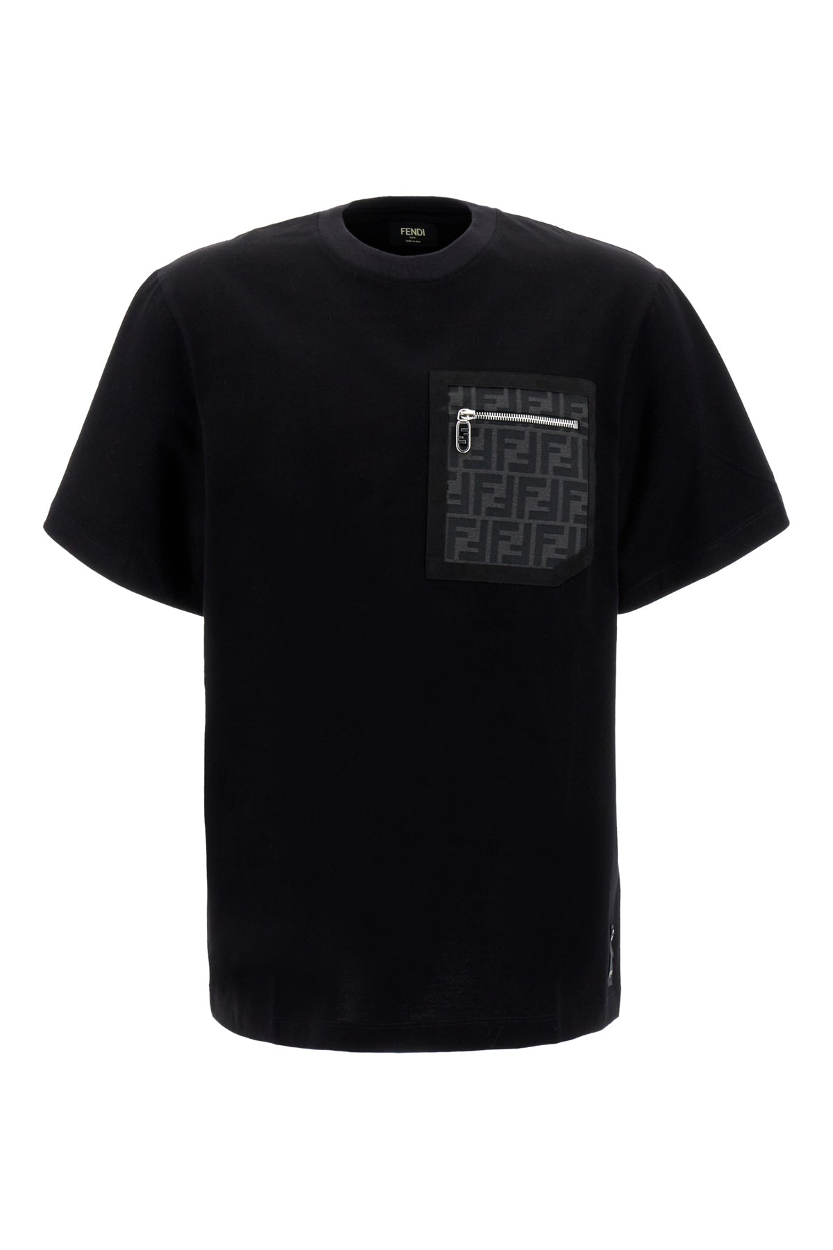 T-SHIRT_FY1257APM4_F0QA1_Image_1