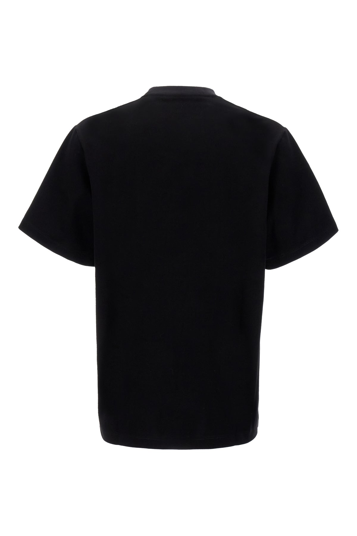T-SHIRT_FY1257APM4_F0QA1_Image_2