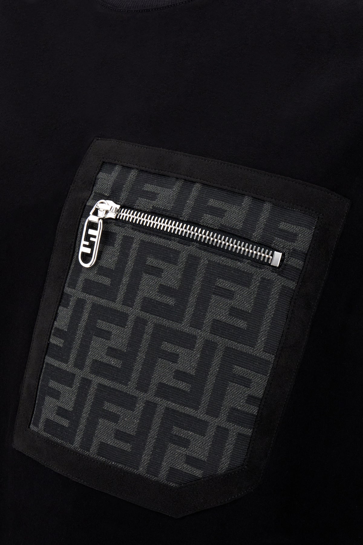 T-SHIRT_FY1257APM4_F0QA1_Image_3