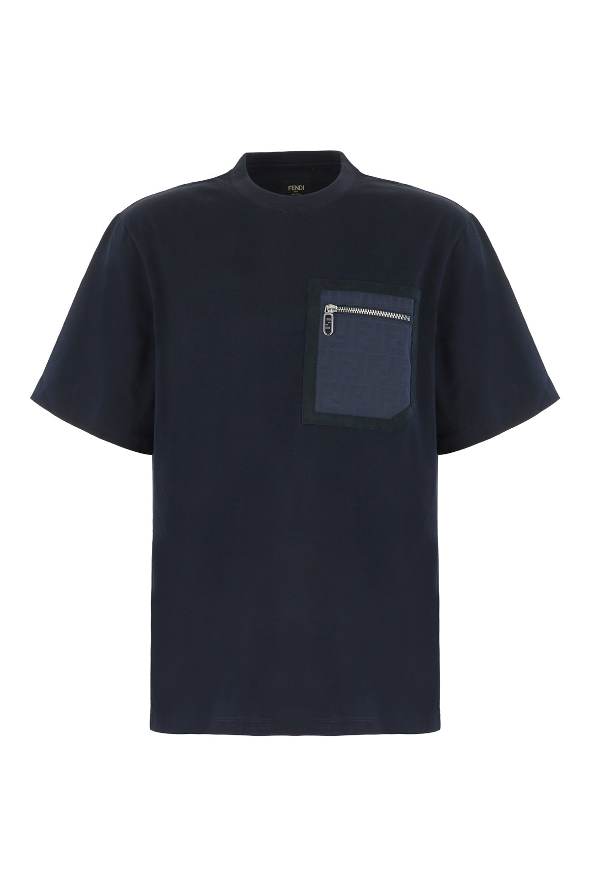 T-SHIRT_FY1257APM4_F0QG0_Image_1