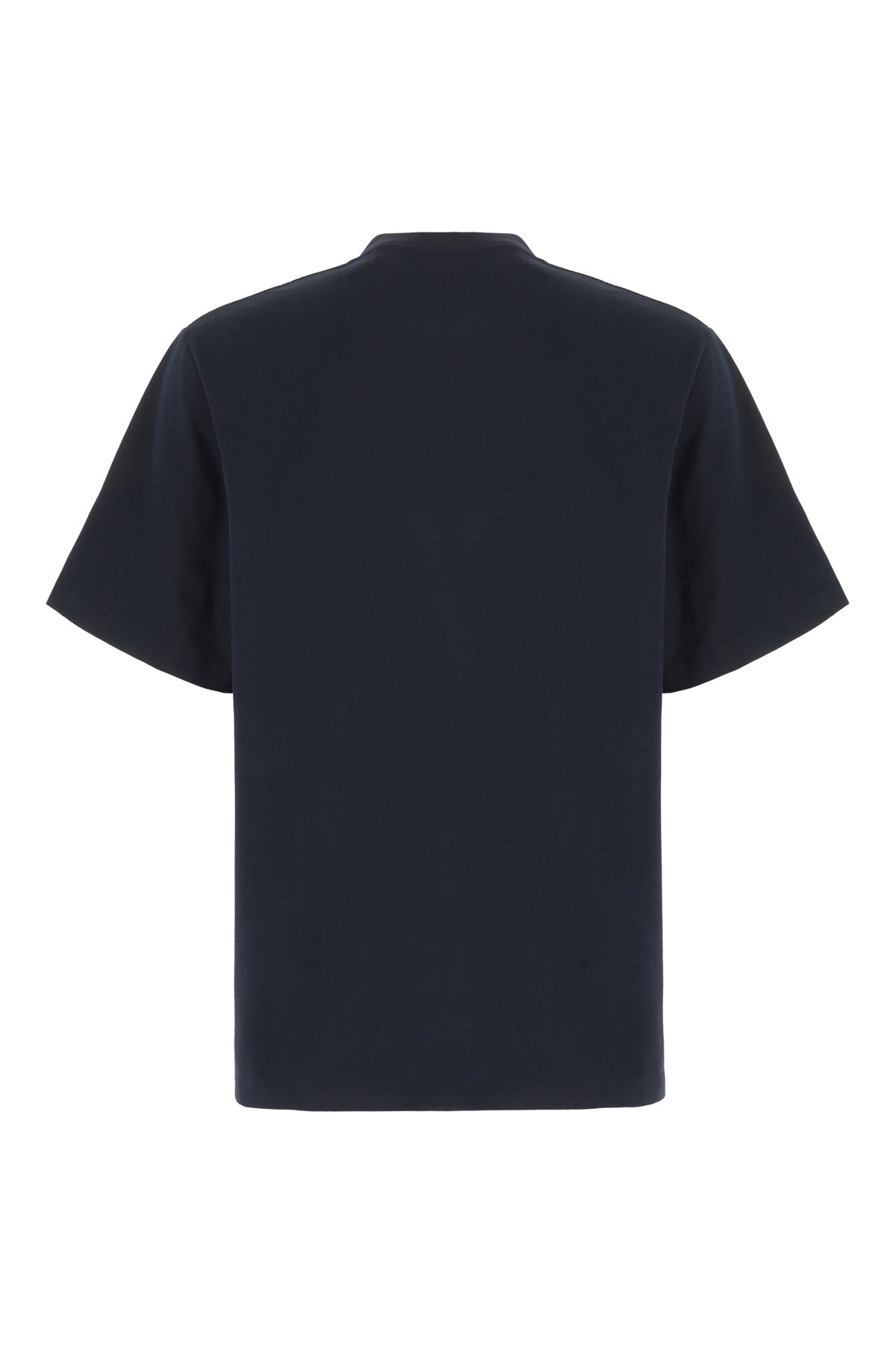 T-SHIRT_FY1257APM4_F0QG0_Image_2