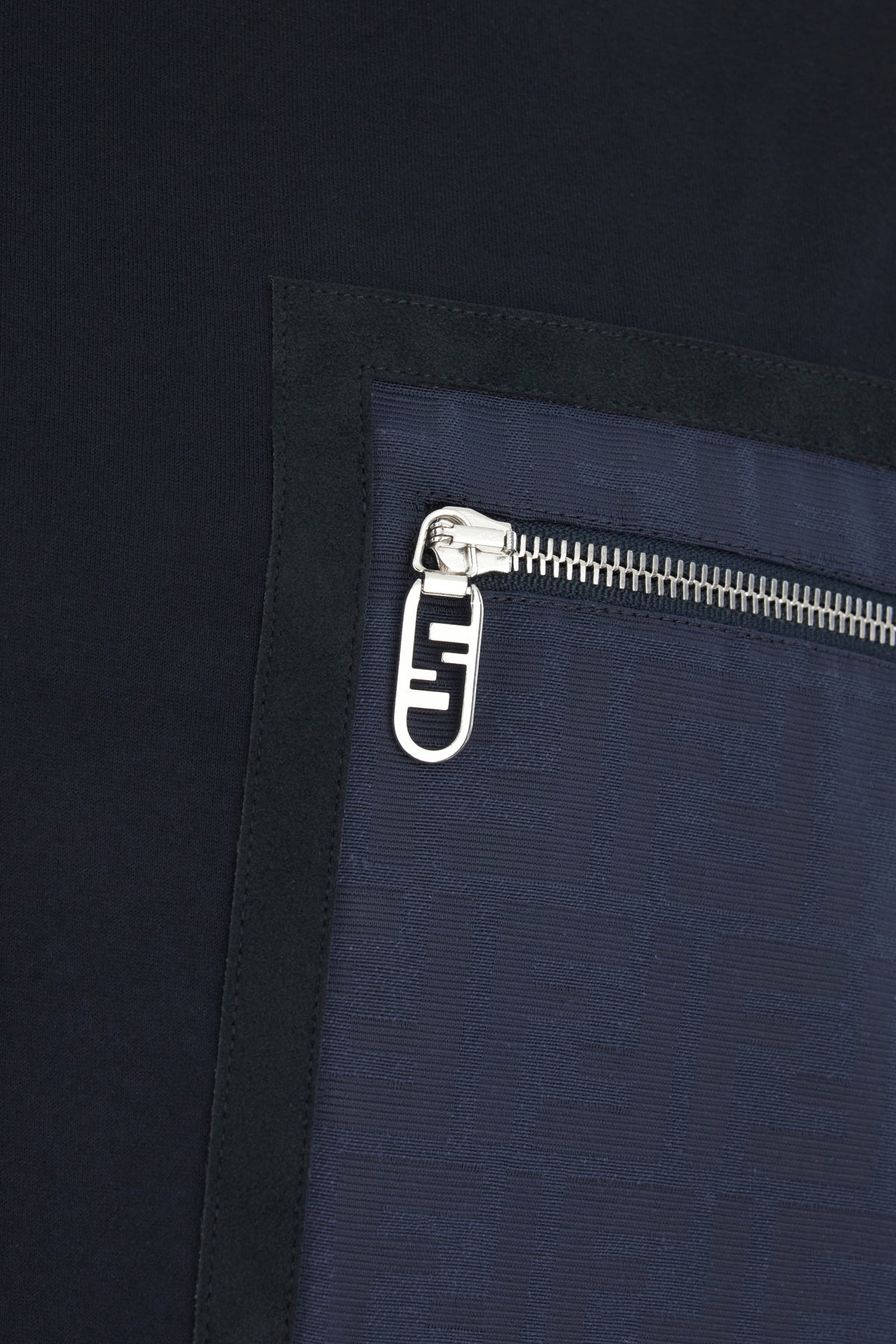 T-SHIRT_FY1257APM4_F0QG0_Image_3