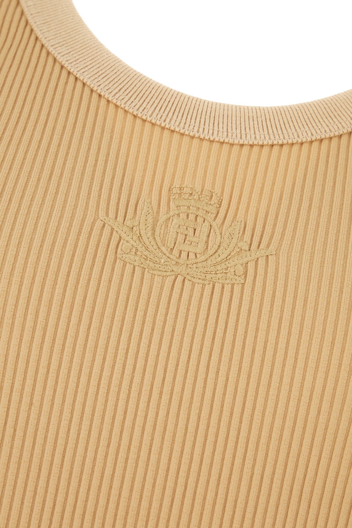 T-SHIRT_FY1278AU9K_F0QWN_Image_3
