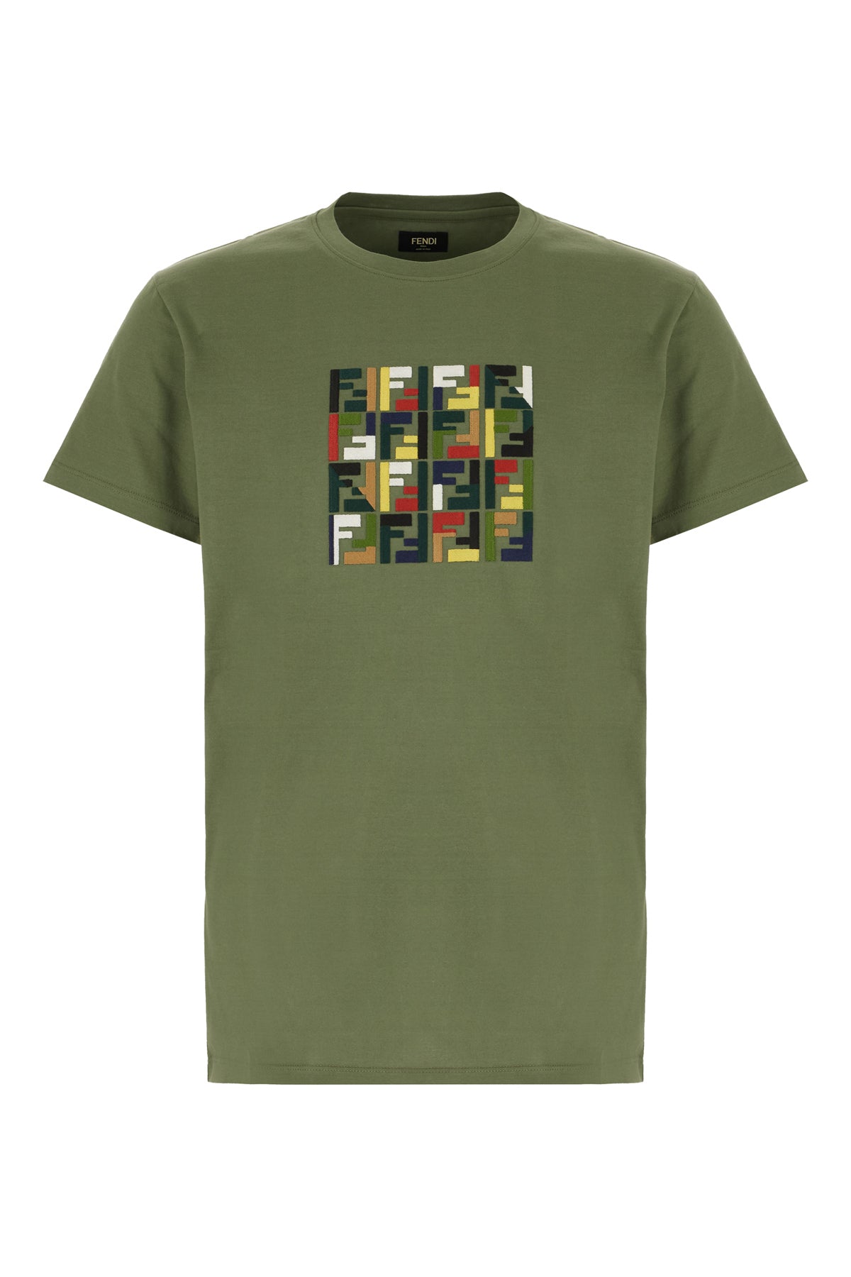T-SHIRT_FY1319ATC7_F0GZ4_Image_1