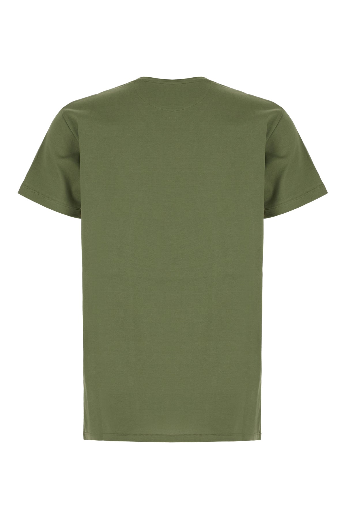 T-SHIRT_FY1319ATC7_F0GZ4_Image_2