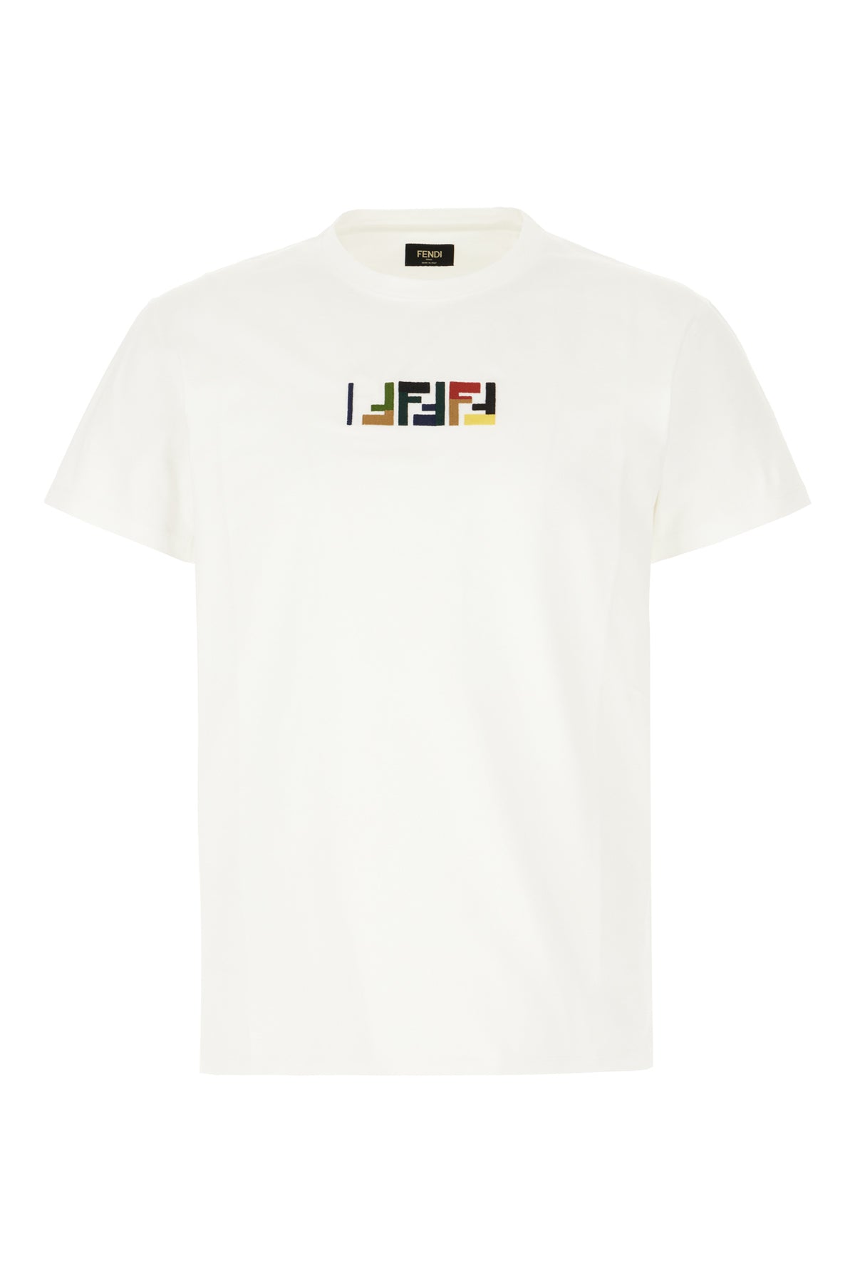 T-SHIRT_FY1319AU1M_F0QA0_Image_1