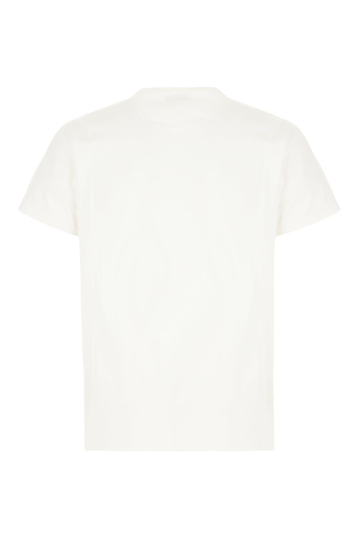 T-SHIRT_FY1319AU1M_F0QA0_Image_2