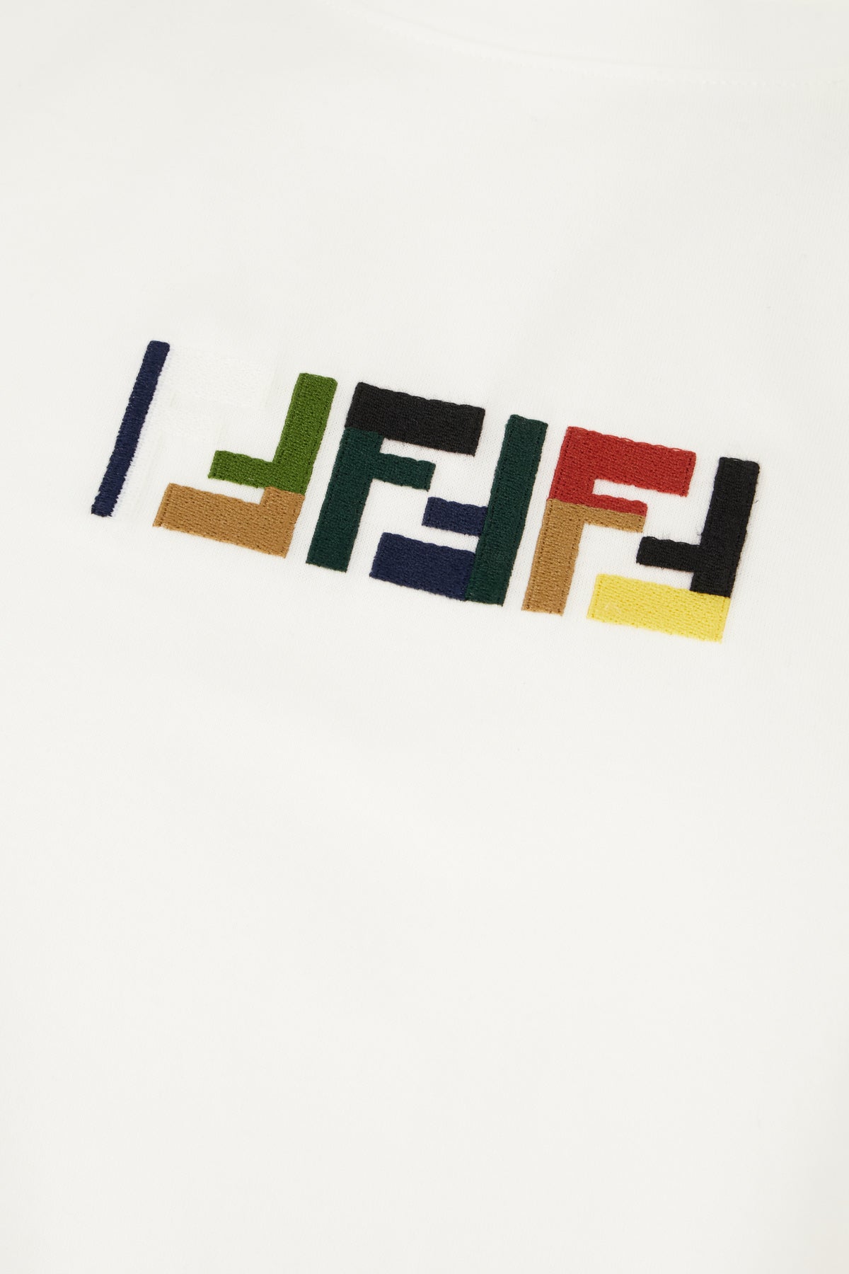 T-SHIRT_FY1319AU1M_F0QA0_Image_3