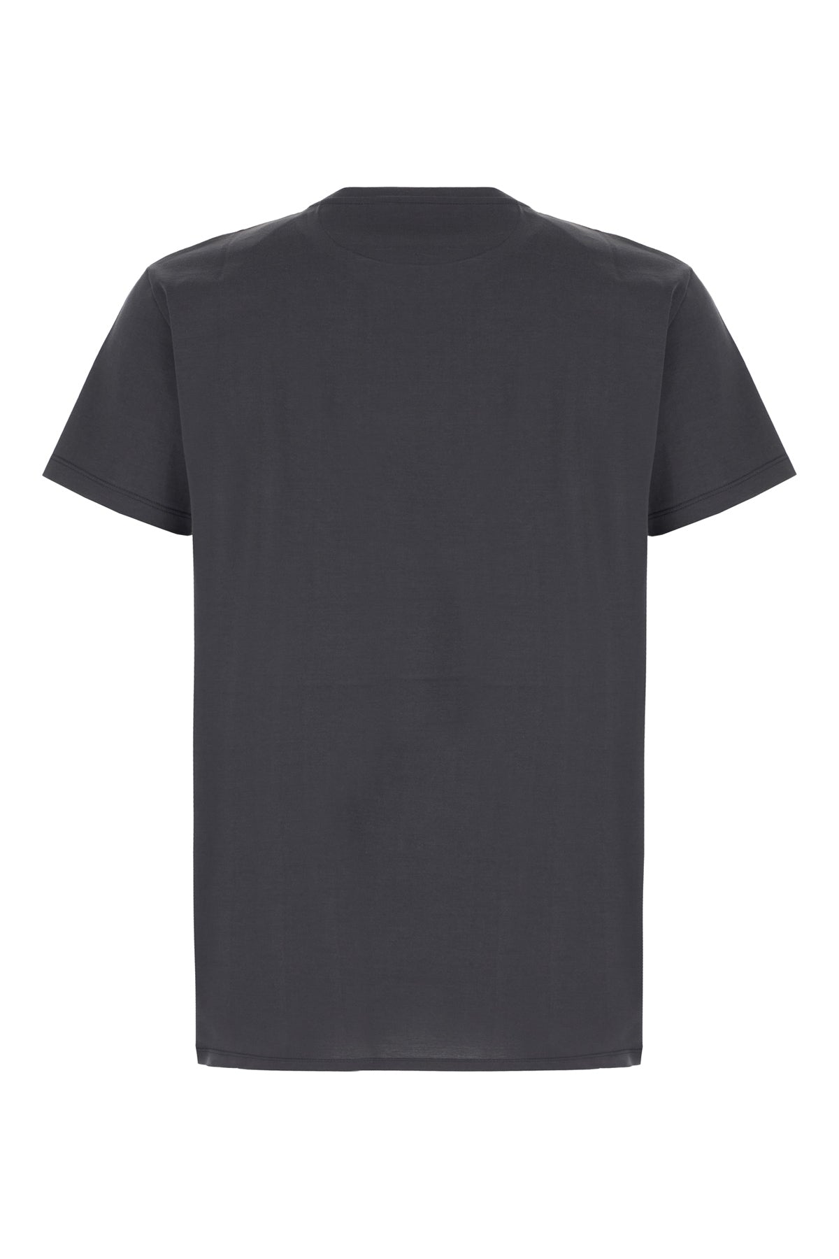 T-SHIRT_FY1319AU1M_F0QN0_Image_2