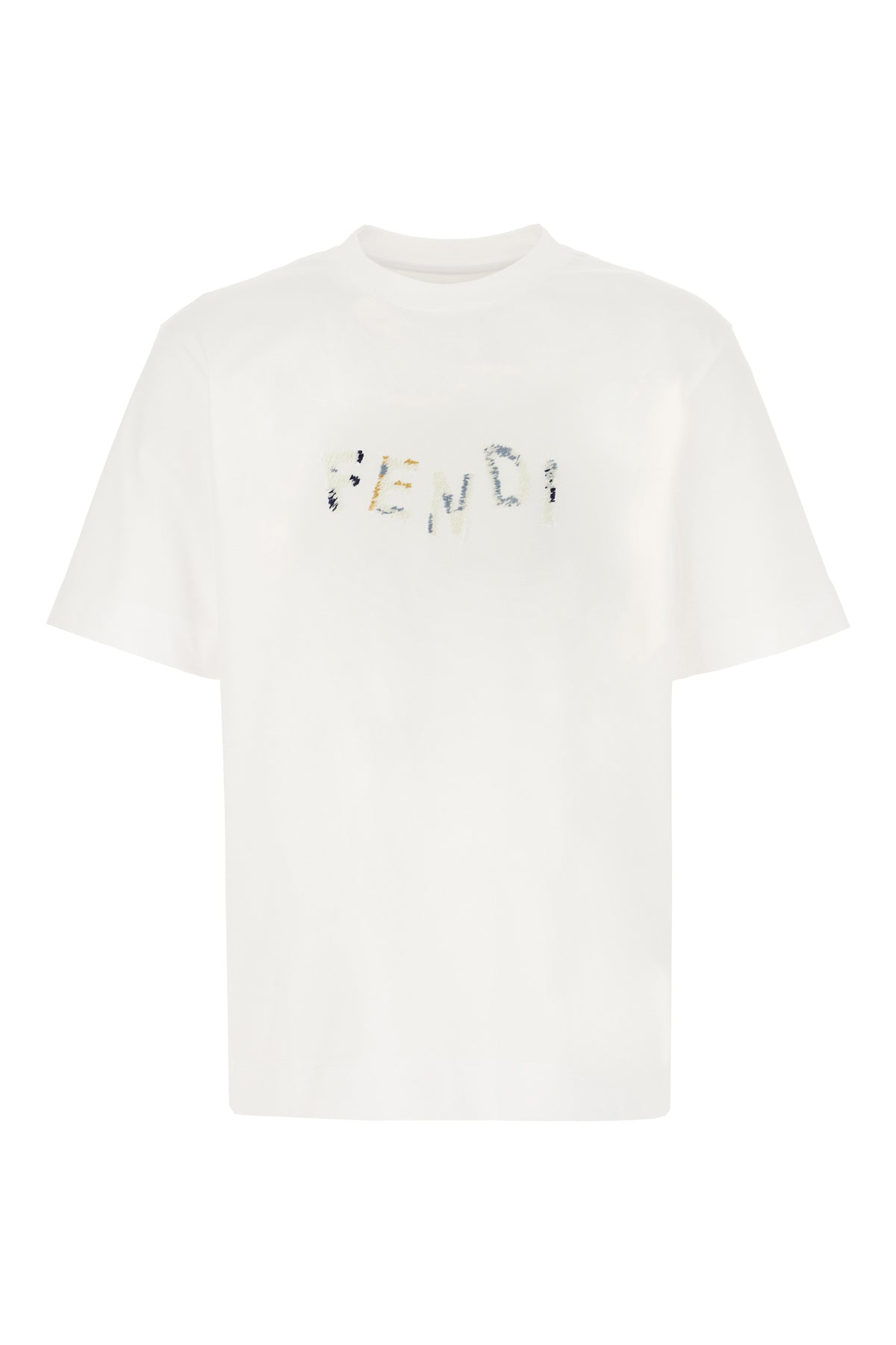 T-SHIRT_FY1319AUOB_F0H0G_Image_1