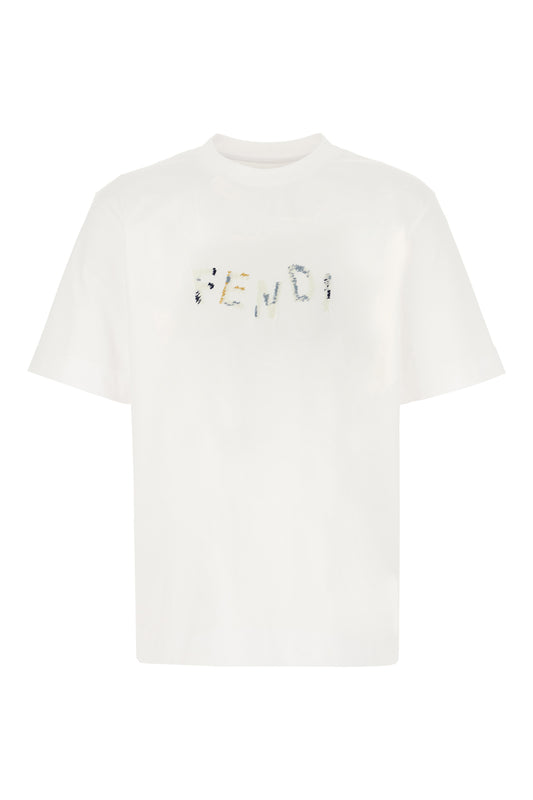 T-SHIRT_FY1319AUOB_F0H0G_Image_1
