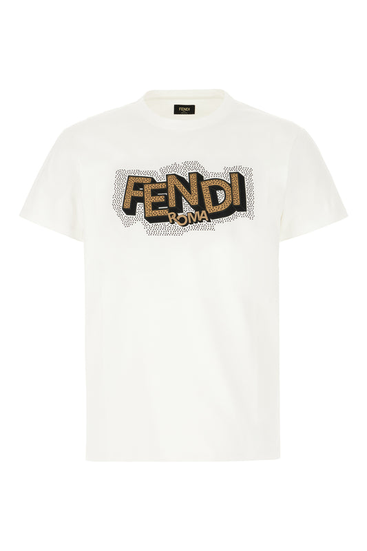 T-SHIRT_FY1319AW0W_F0QA0_Image_1