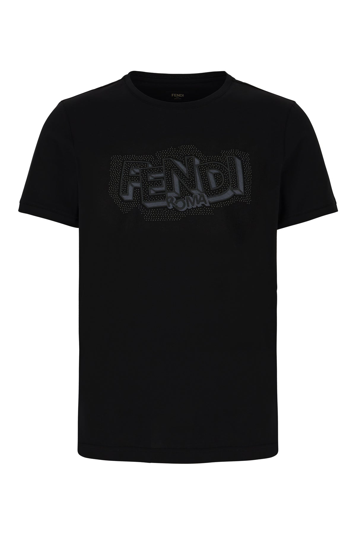 T-SHIRT_FY1319AW0W_F0QA1_Image_1