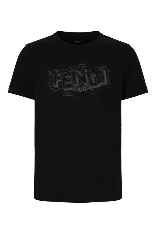 T-SHIRT_FY1319AW0W_F0QA1_Image_1