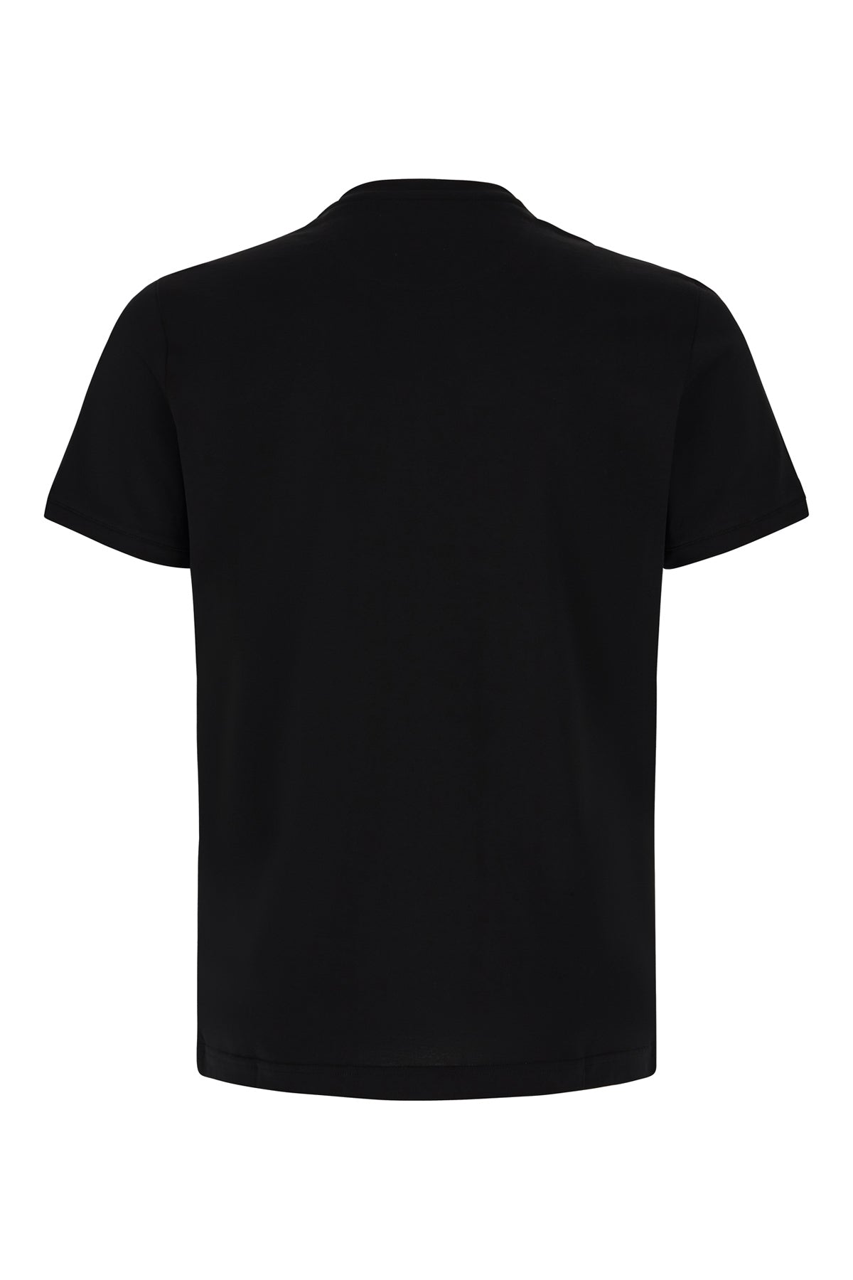 T-SHIRT_FY1319AW0W_F0QA1_Image_2