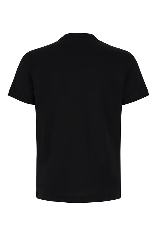 T-SHIRT_FY1319AW0W_F0QA1_Image_2