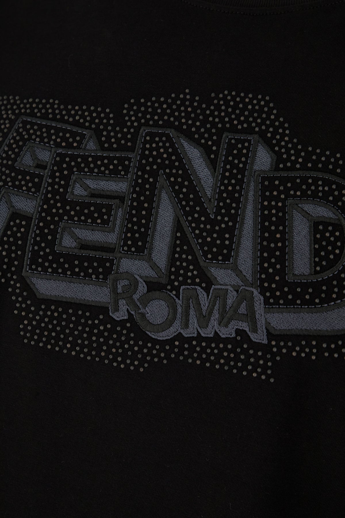T-SHIRT_FY1319AW0W_F0QA1_Image_3