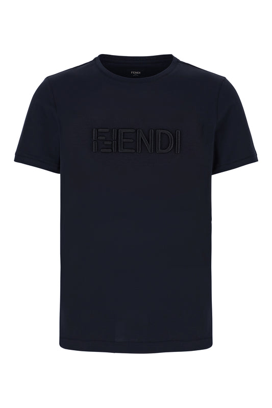 T-SHIRT_FY1319AY0G_F0PTH_Image_1