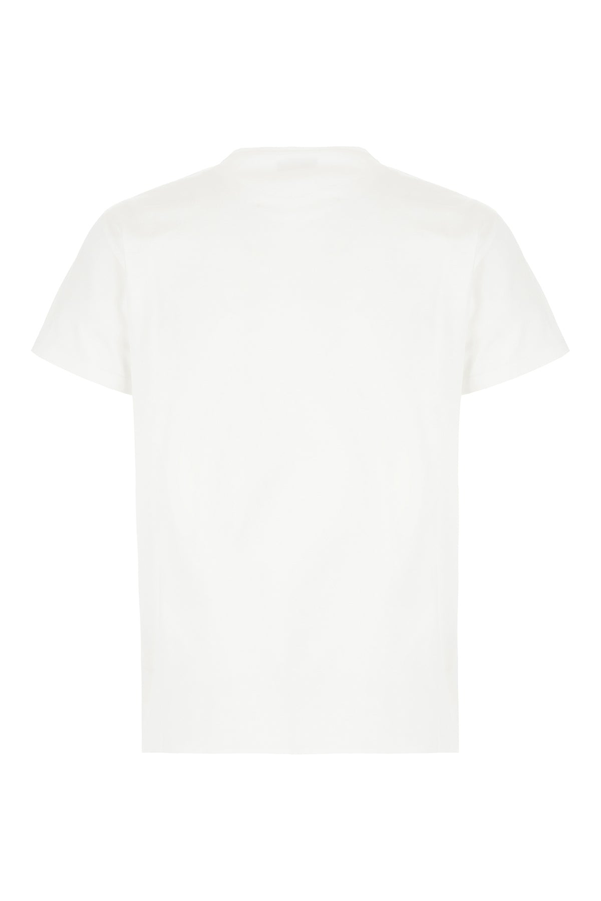 T-SHIRT_FY1319AY0G_F0QA0_Image_2