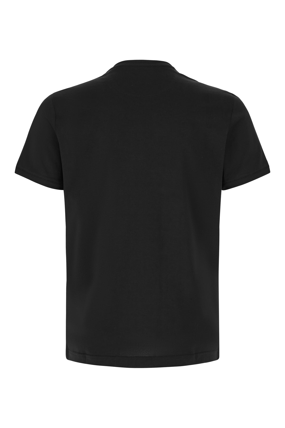 T-SHIRT_FY1319AY0G_F0QA1_Image_2
