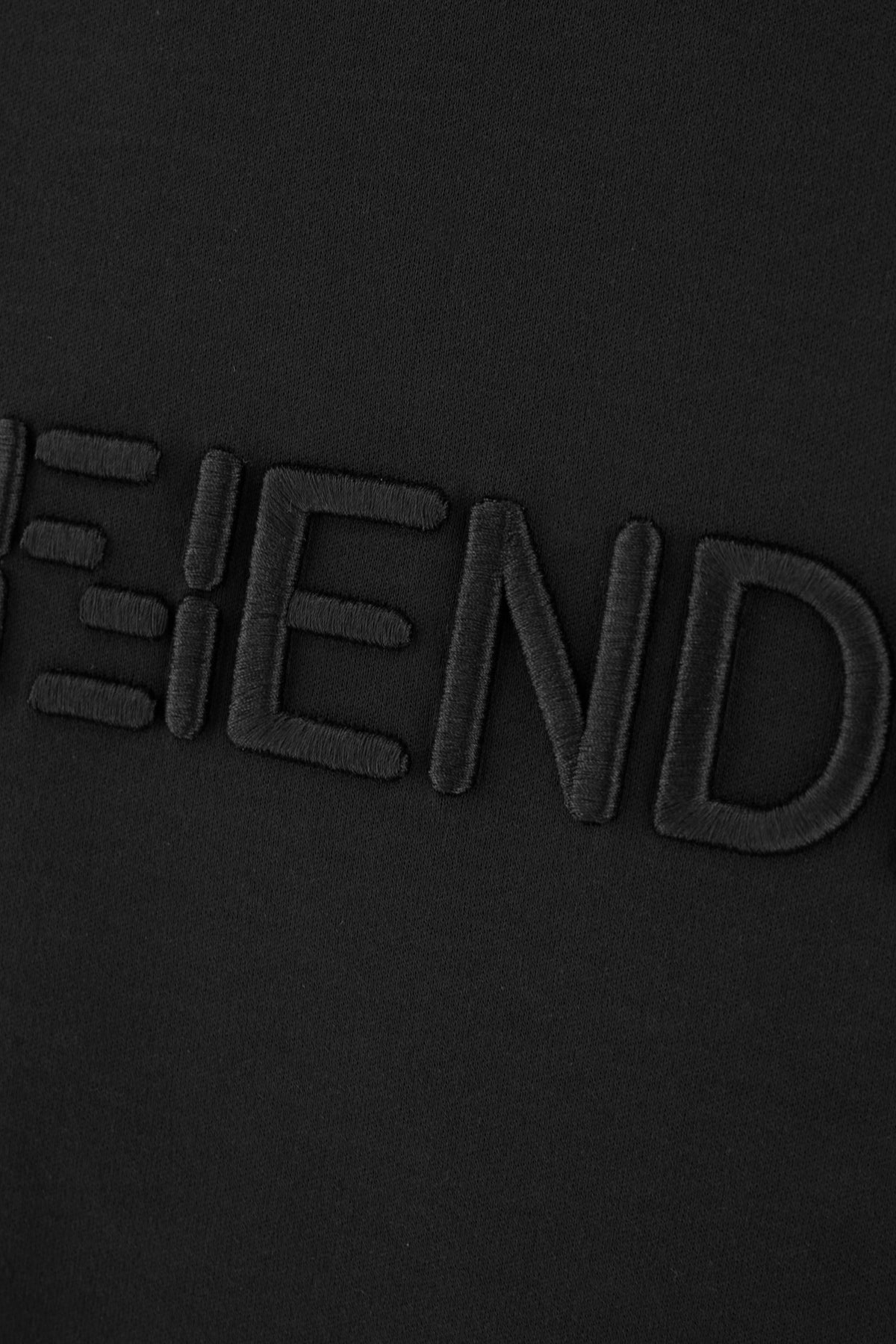 T-SHIRT_FY1319AY0G_F0QA1_Image_3