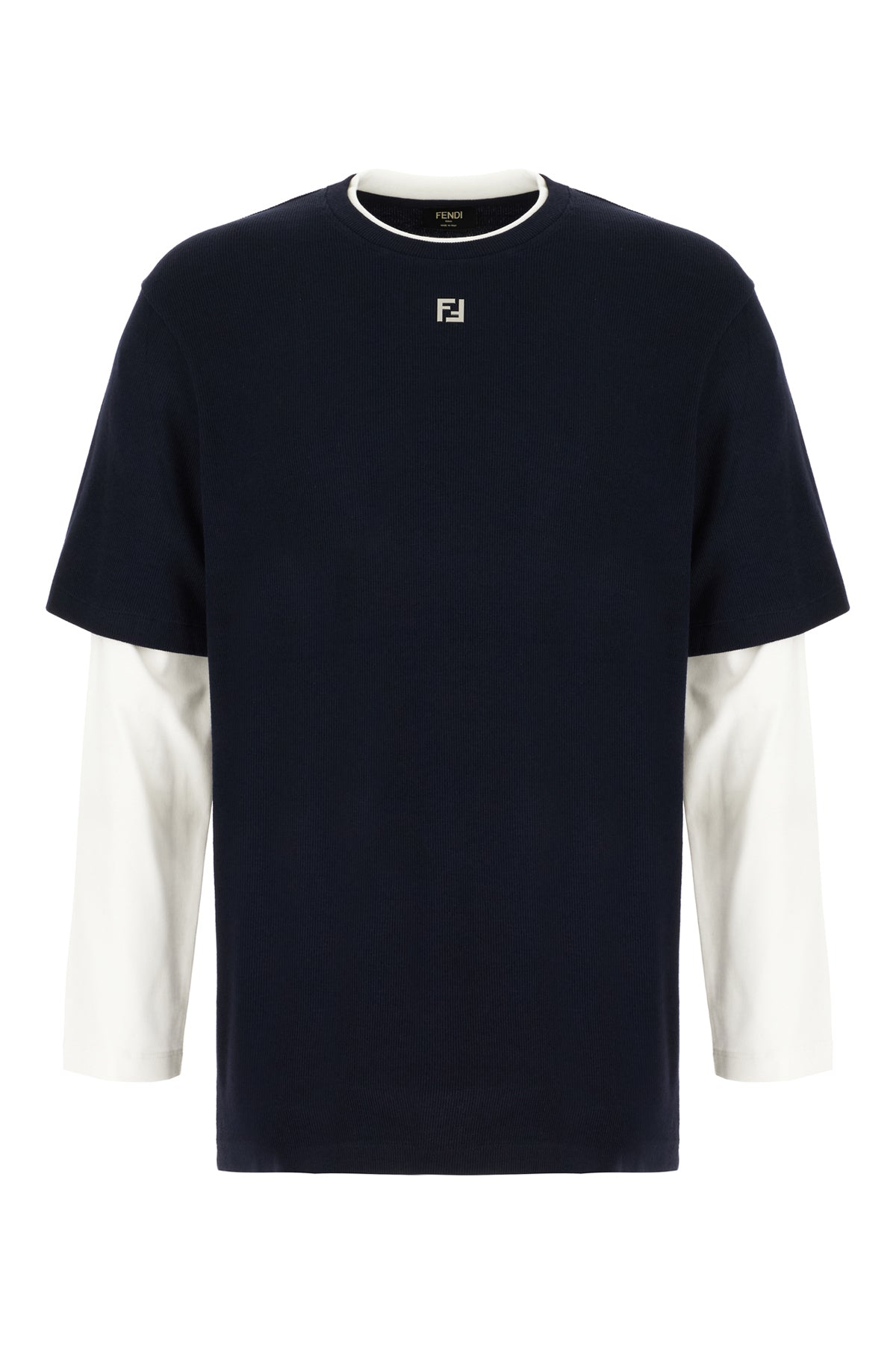 T-SHIRT_FY1321ATL4_F1QED_Image_1