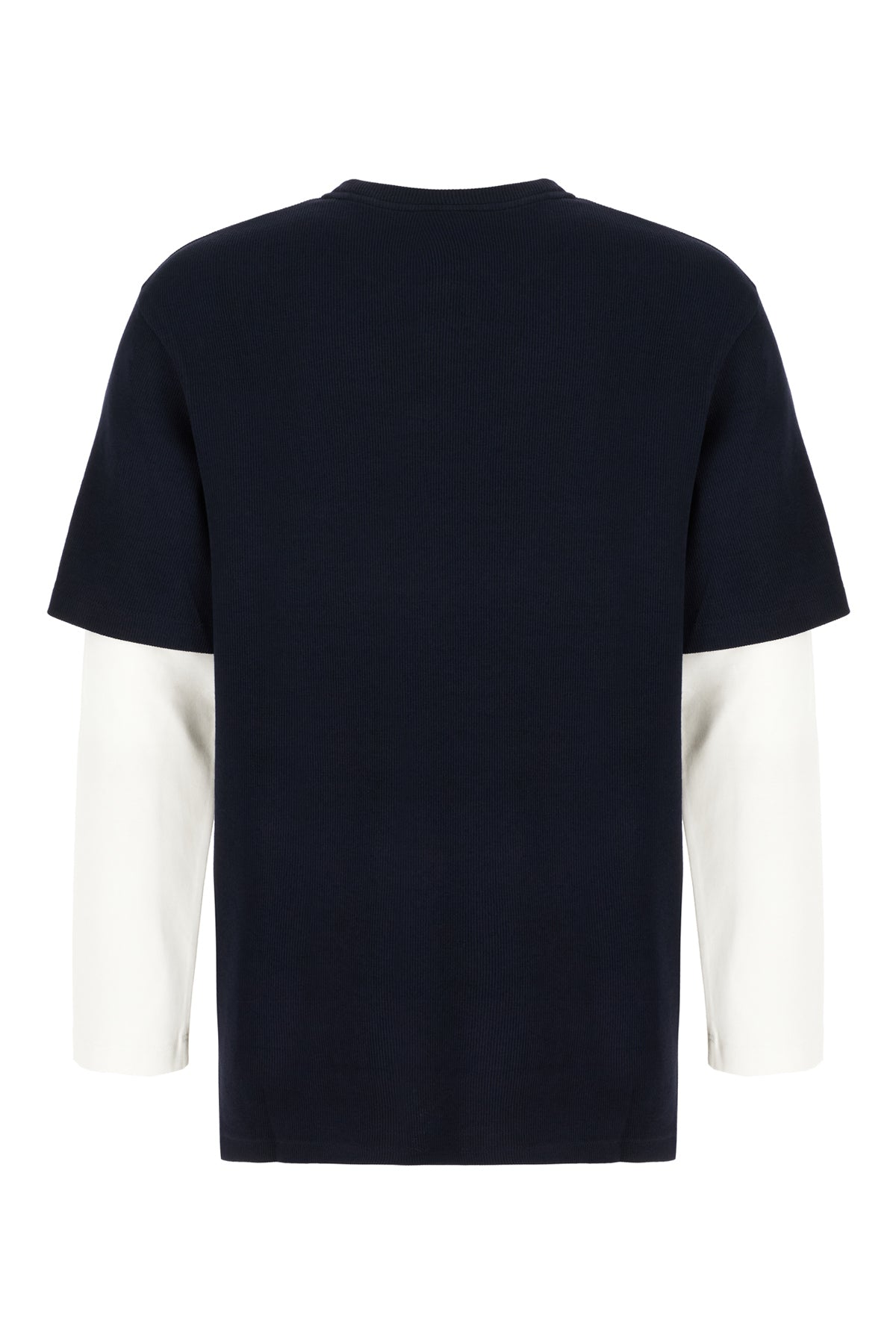 T-SHIRT_FY1321ATL4_F1QED_Image_2