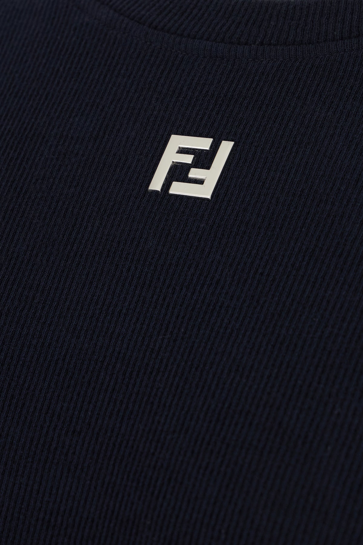 T-SHIRT_FY1321ATL4_F1QED_Image_3