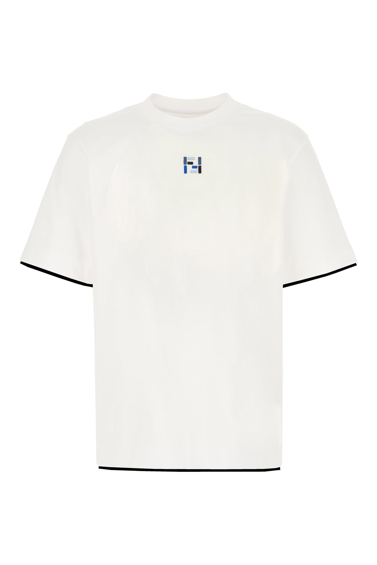 T-SHIRT_FY1358AUIB_F11VU_Image_1