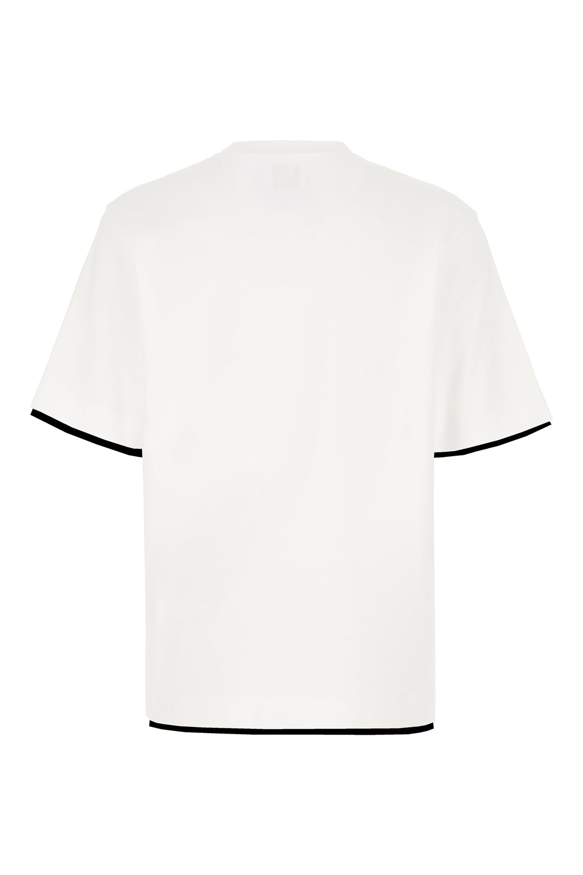 T-SHIRT_FY1358AUIB_F11VU_Image_2