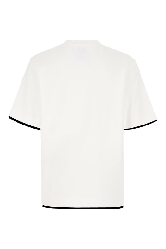 T-SHIRT_FY1358AUIB_F11VU_Image_2
