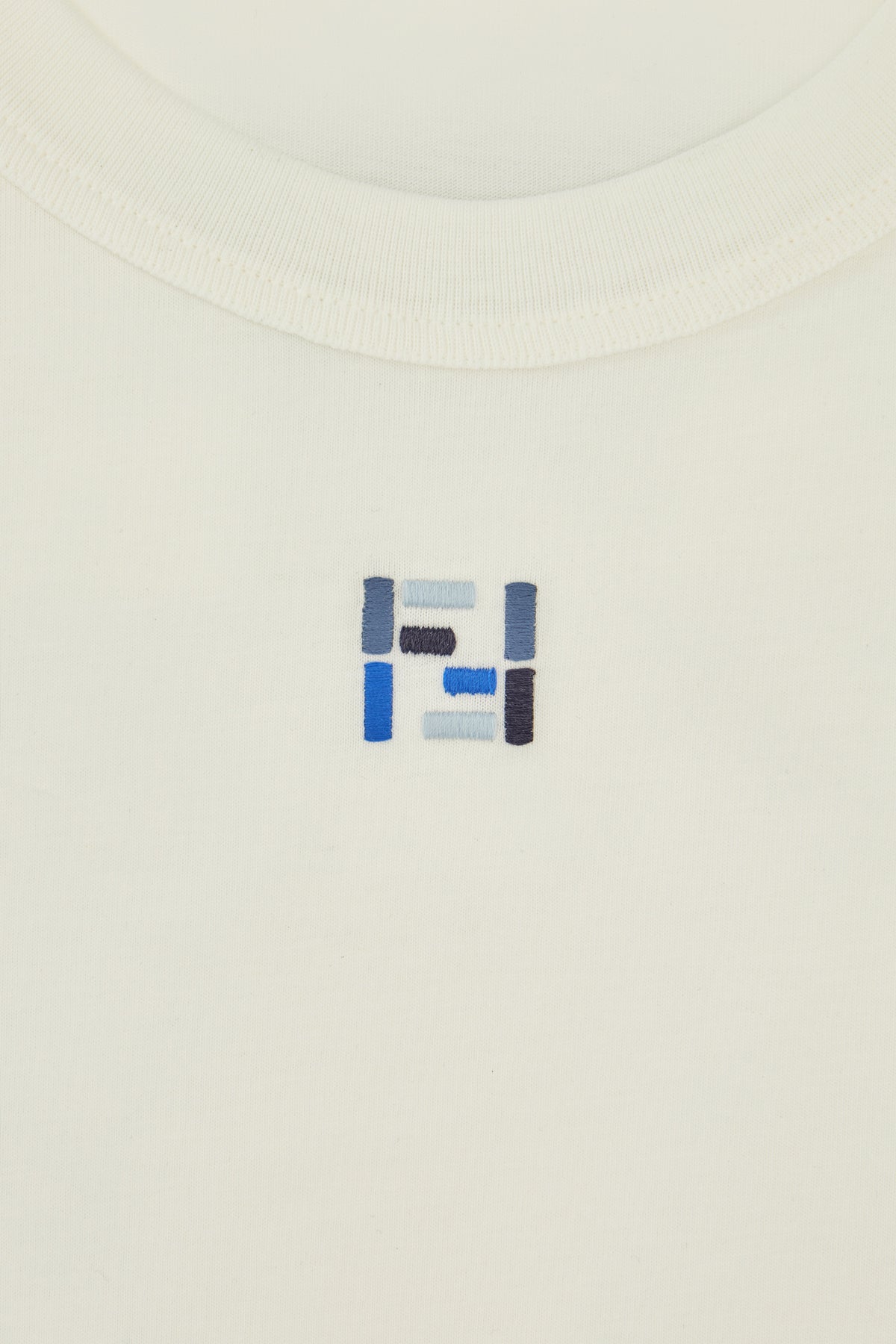 T-SHIRT_FY1358AUIB_F11VU_Image_3