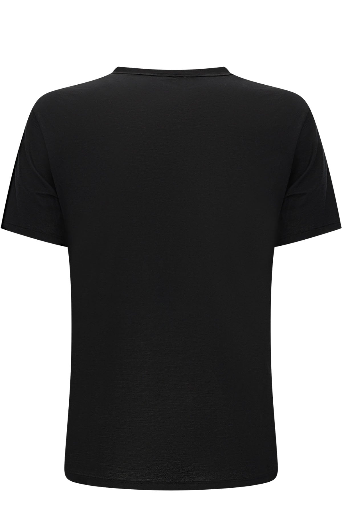 T-SHIRT_FY1373AV01_F0QA1_Image_1