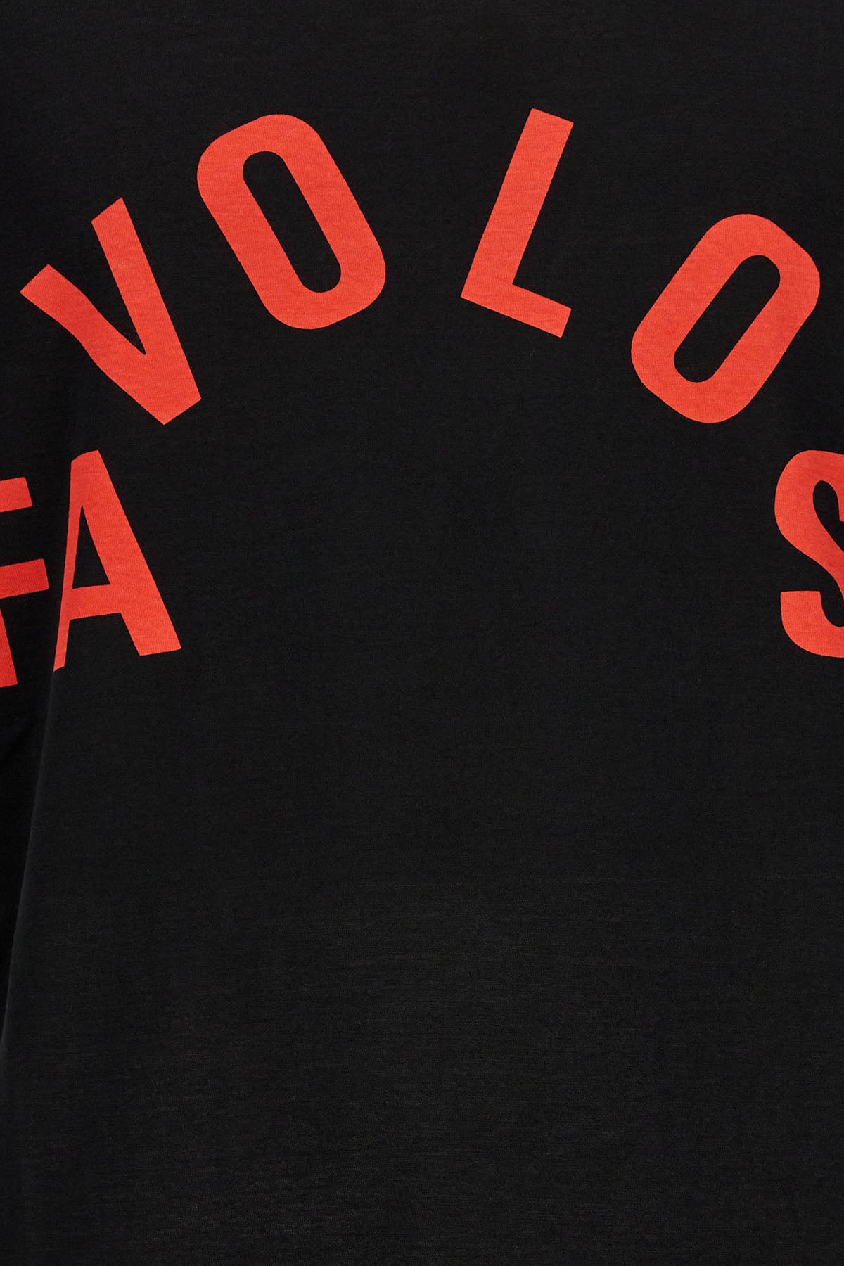 T-SHIRT_FY1373AV01_F0QA1_Image_2
