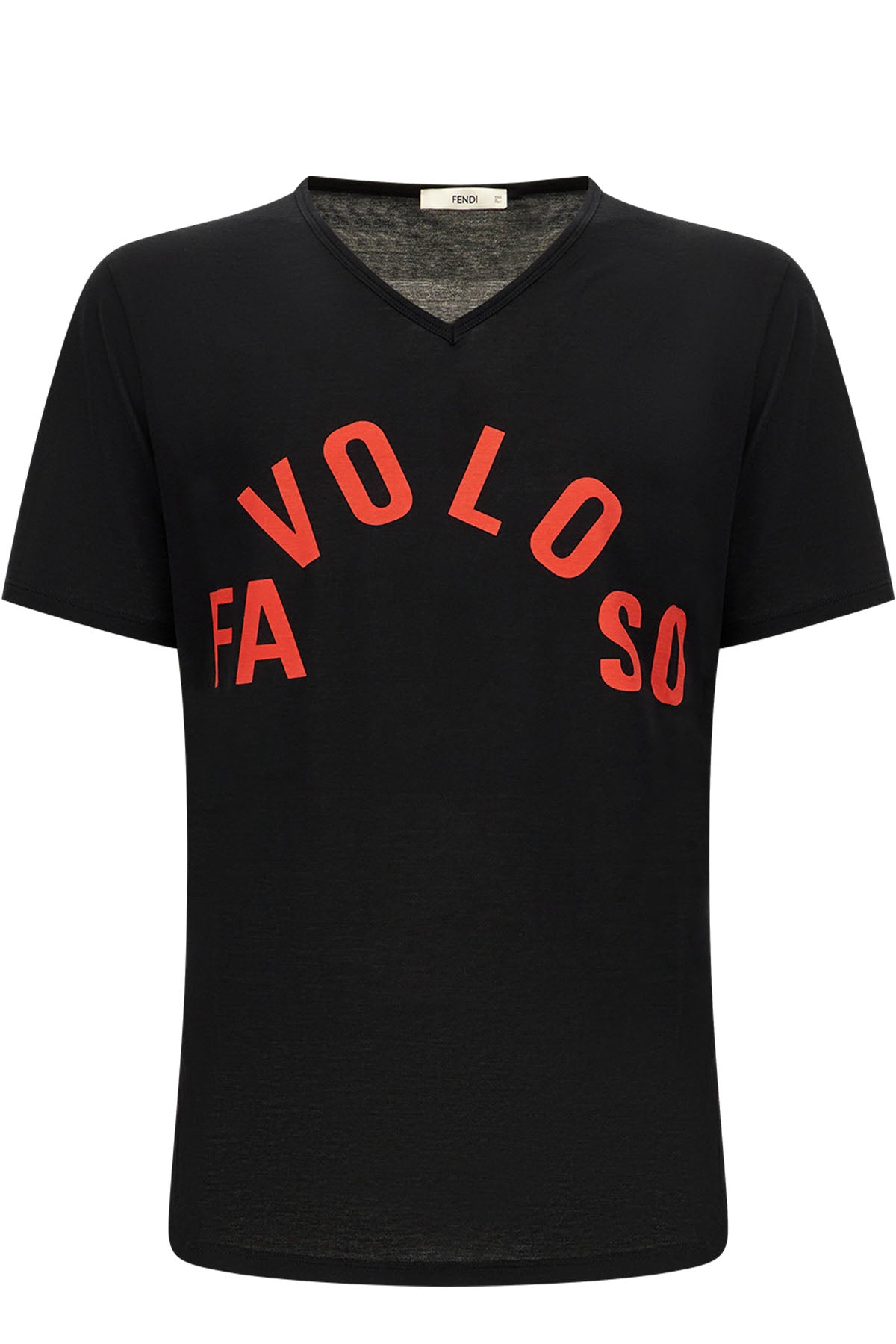 T-SHIRT_FY1373AV01_F0QA1_Image_3