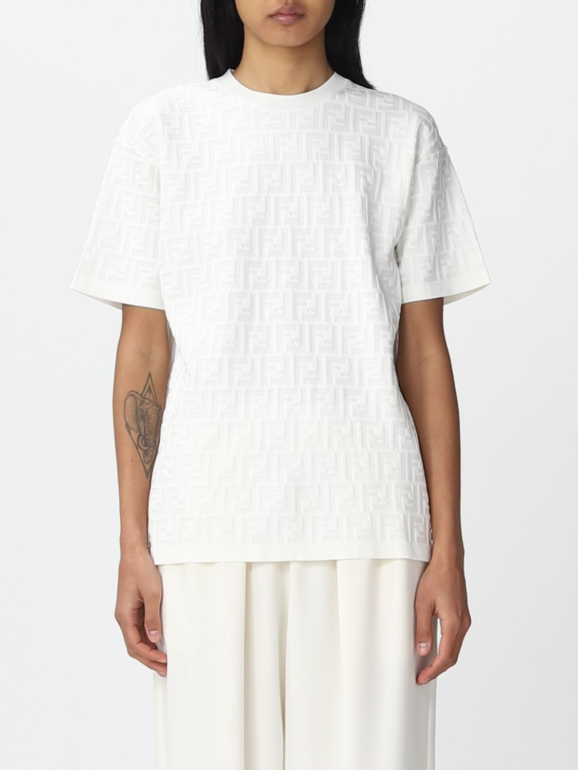 T-SHIRT_FZX999ANJP_F0ZNM_Image_1