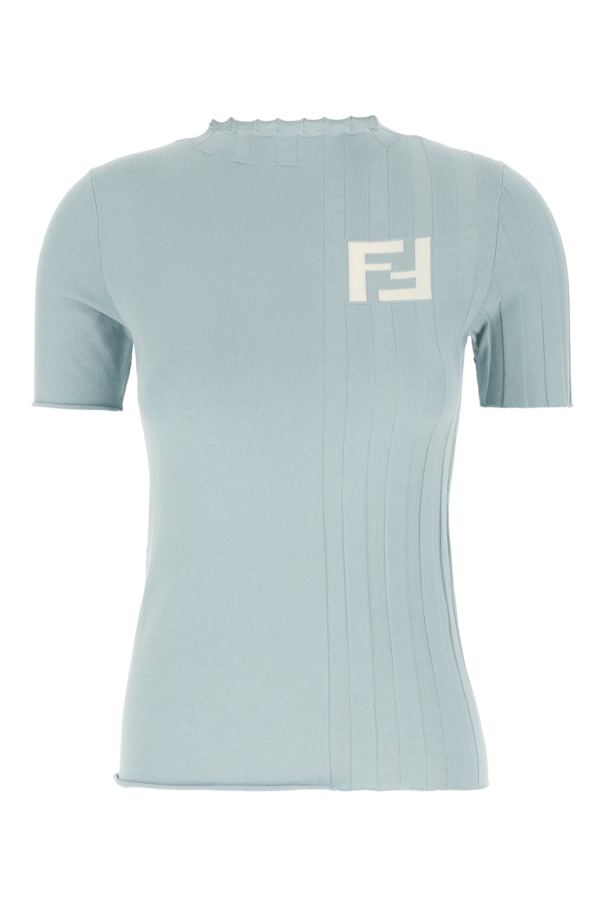 T-SHIRT_FZXC37ASOS_F08S8_Image_1